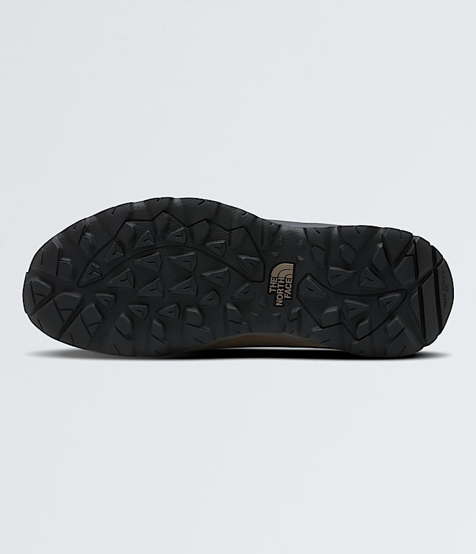 Men's Hedgehog 3 Mid Waterproof Boots - Image 4