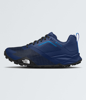 Men's Offtrail TR GORE-TEX? Shoes