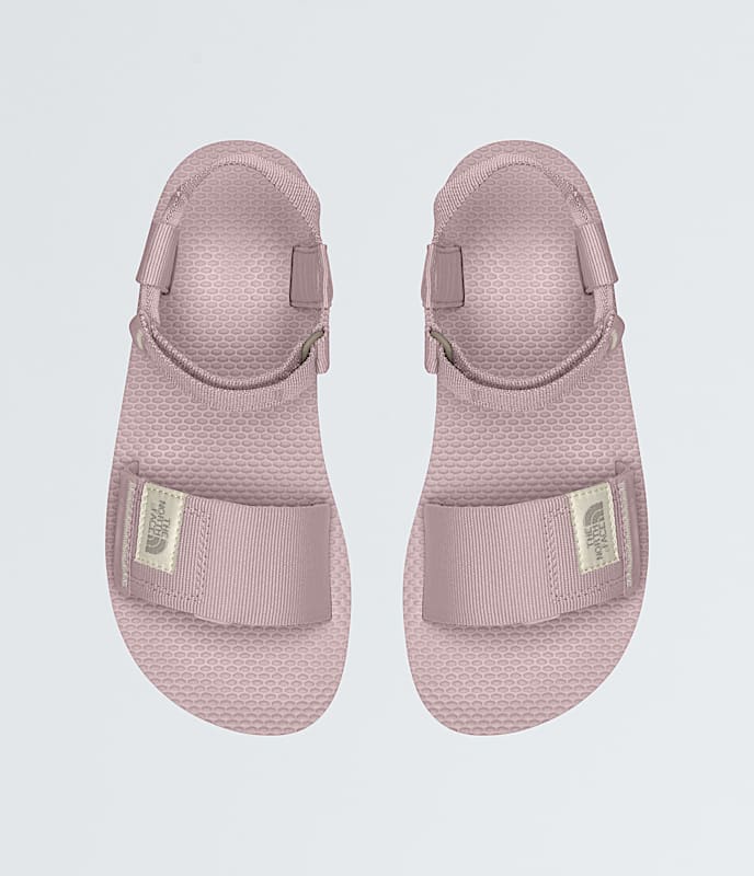 Women's Skeena Sandals II - Image 2