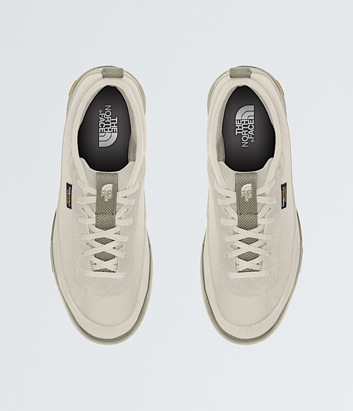 Clyffe? Shoes - Image 2