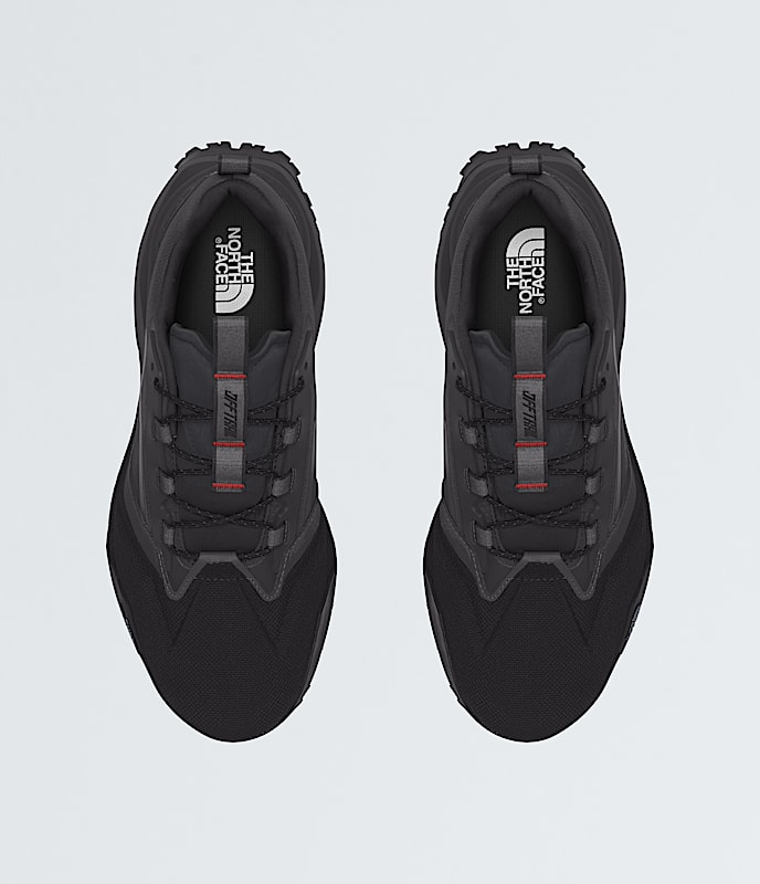 Offtrail Tech GORE-TEX? Shoes - Image 2