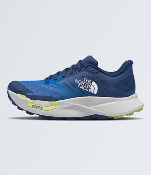 Men's VECTIV? Enduris 4 Shoes