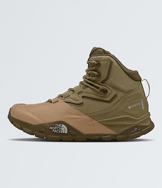 Men's Offtrail Hike LT Mid GORE-TEX? Boots