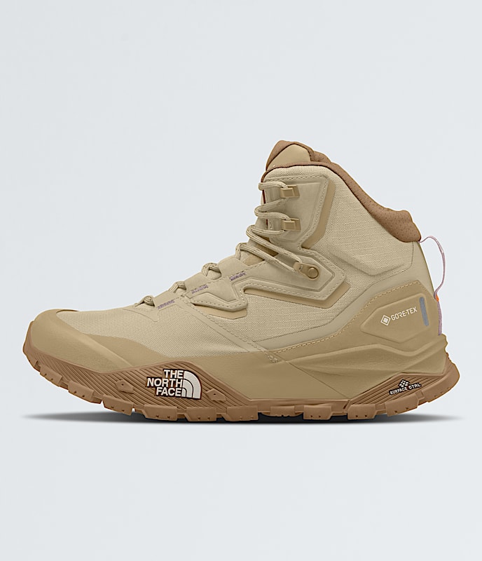 Women's Offtrail Hike LT Mid GORE-TEX? Boots