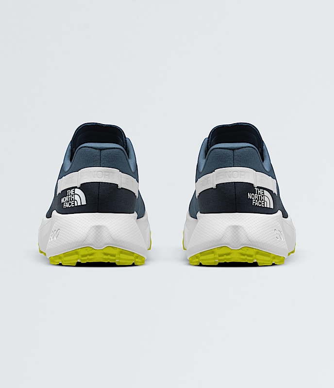 Men's Altamesa 300 Shoes - Image 3