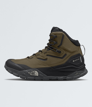 Men's Offtrail Hike LT Mid GORE-TEX? Boots
