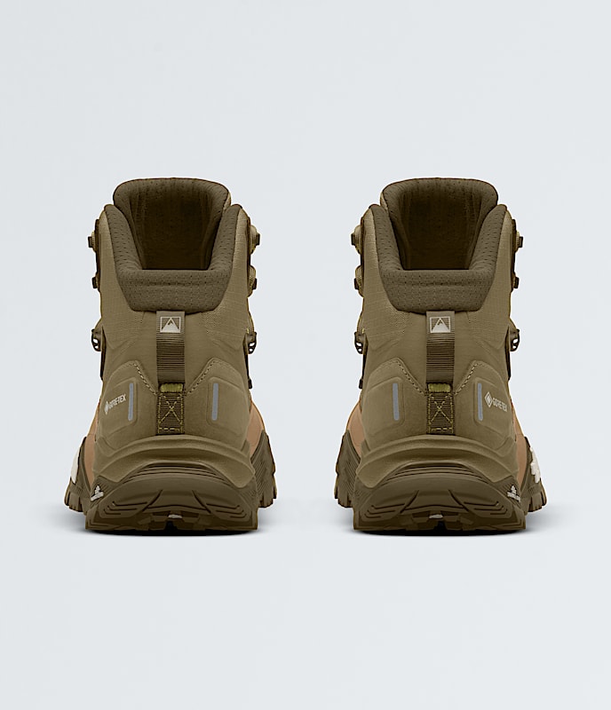 Men's Offtrail Hike LT Mid GORE-TEX? Boots - Image 3