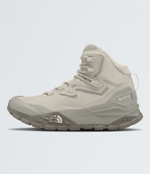 Women's Offtrail Hike LT Mid GORE-TEX? Boots