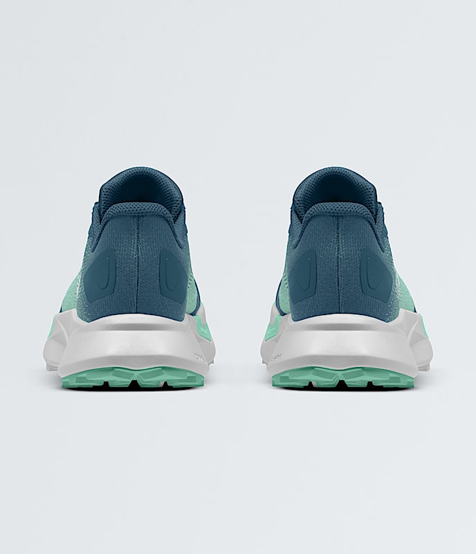 Women's VECTIV? Enduris 4 Shoes - Image 3