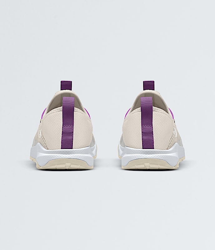 Youth Platte Canyon Shoes - Image 3