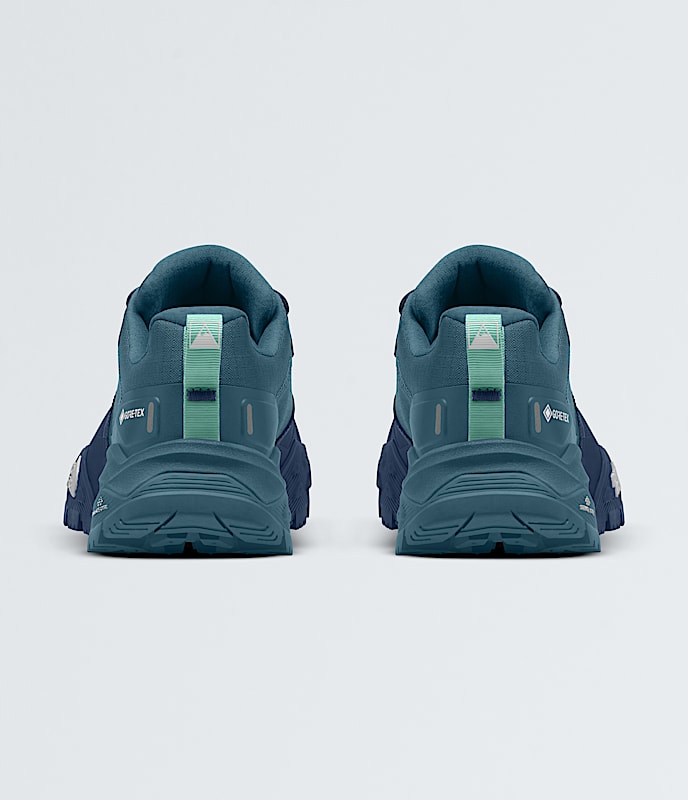 Women's Offtrail Hike GORE-TEX? Shoes - Image 3