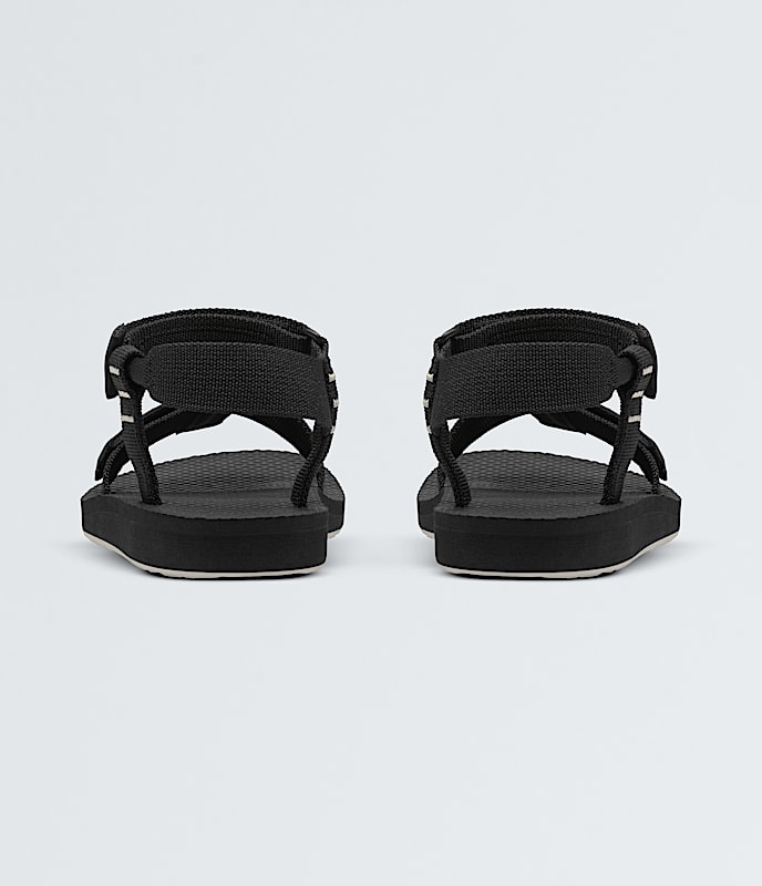 Women's Skeena Sandals II - Image 3