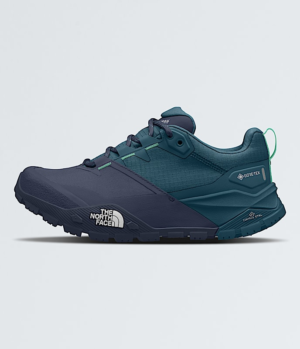 Women's Offtrail Hike GORE-TEX? Shoes