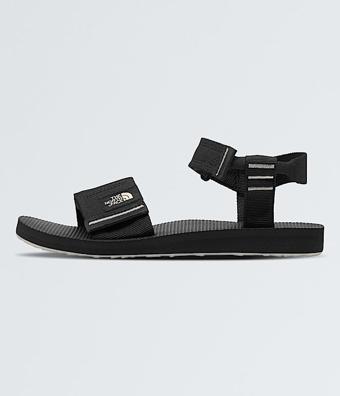 Women's Skeena Sandals II