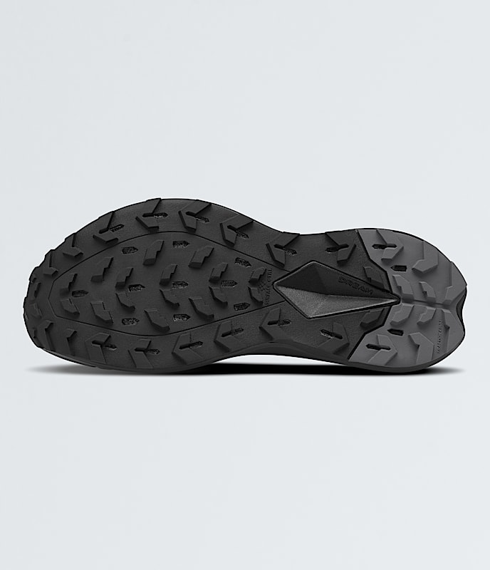 Men's VECTIV? Enduris 4 Shoes - Image 4
