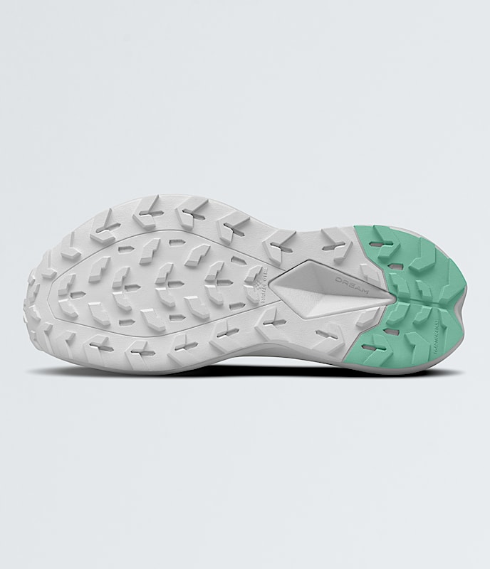 Women's VECTIV? Enduris 4 Shoes - Image 4