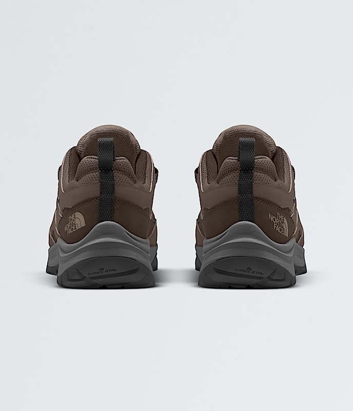 Men's Hedgehog 3 Waterproof Shoes - Image 3