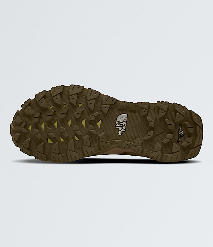 Men's Offtrail Hike LT Mid GORE-TEX? Boots - Image 4