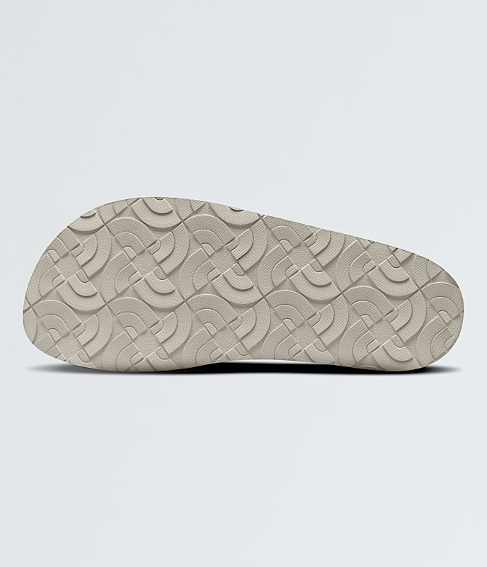 Women's Skeena Sandals II - Image 4
