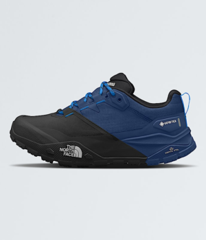 Men's Offtrail Hike GORE-TEX? Shoes