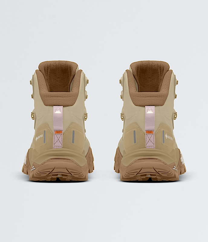 Women's Offtrail Hike LT Mid GORE-TEX? Boots - Image 2