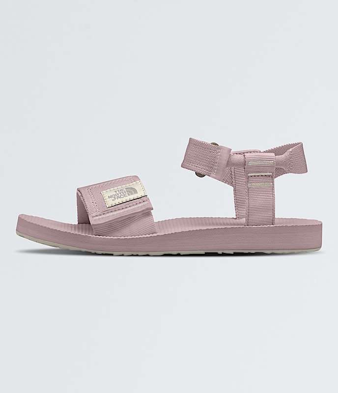 Women's Skeena Sandals II
