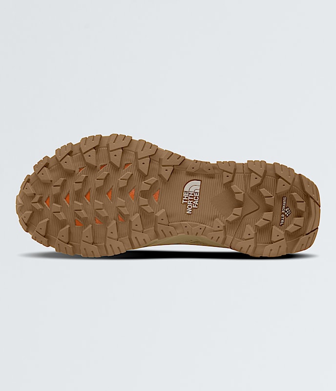 Women's Offtrail Hike LT Mid GORE-TEX? Boots - Image 4
