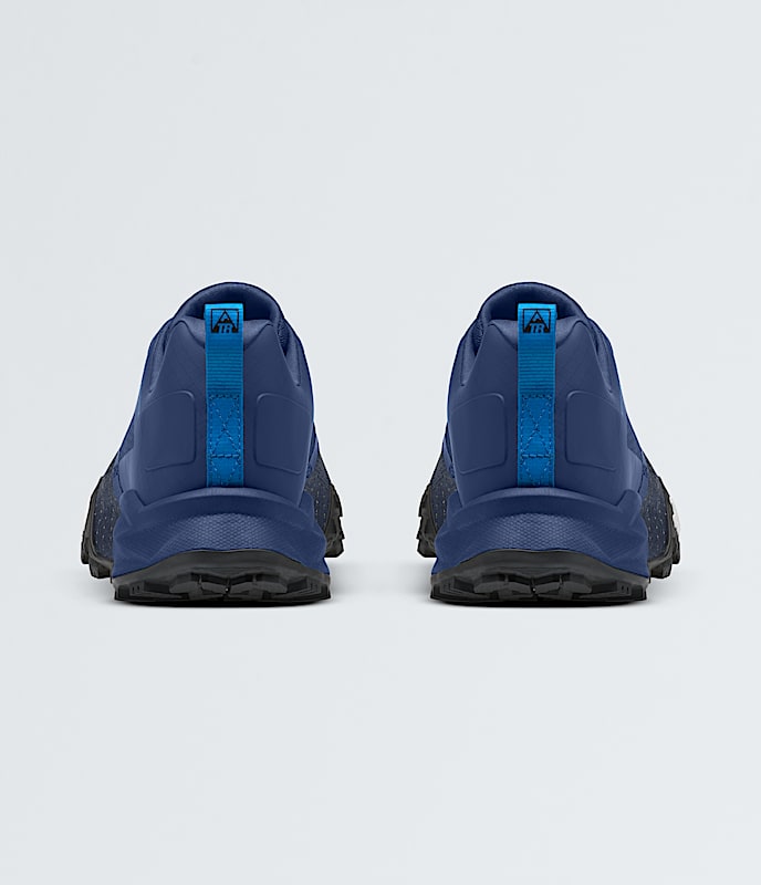 Men's Offtrail TR GORE-TEX? Shoes - Image 2