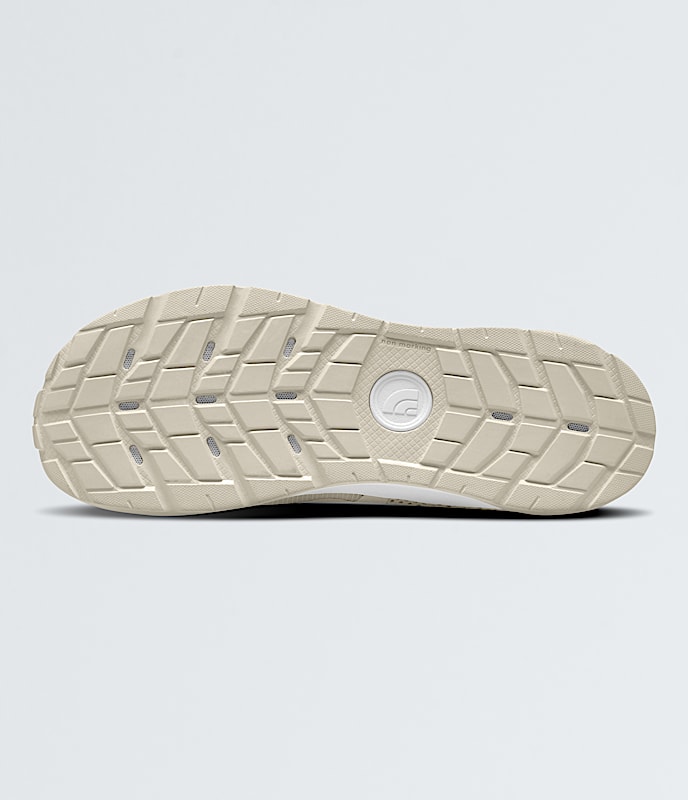 Youth Platte Canyon Shoes - Image 4