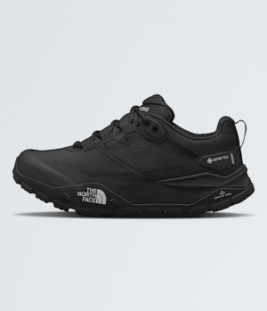 Men's Offtrail Hike GORE-TEX? Shoes