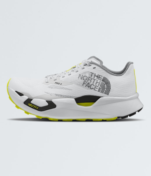 Summit Series VECTIV? Pro 3 Shoes
