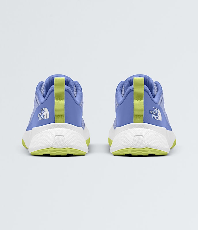 Youth Altamesa Shoes - Image 3