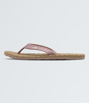 Women's Base Camp Mini II