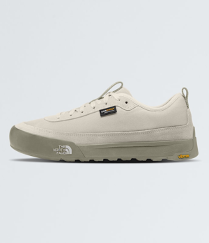 Clyffe? Shoes