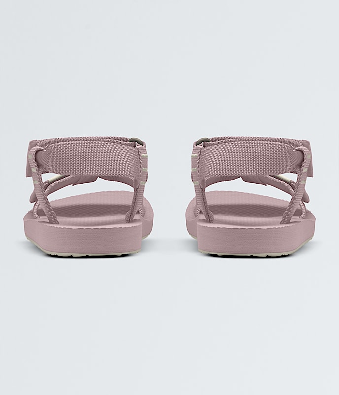 Women's Skeena Sandals II - Image 3
