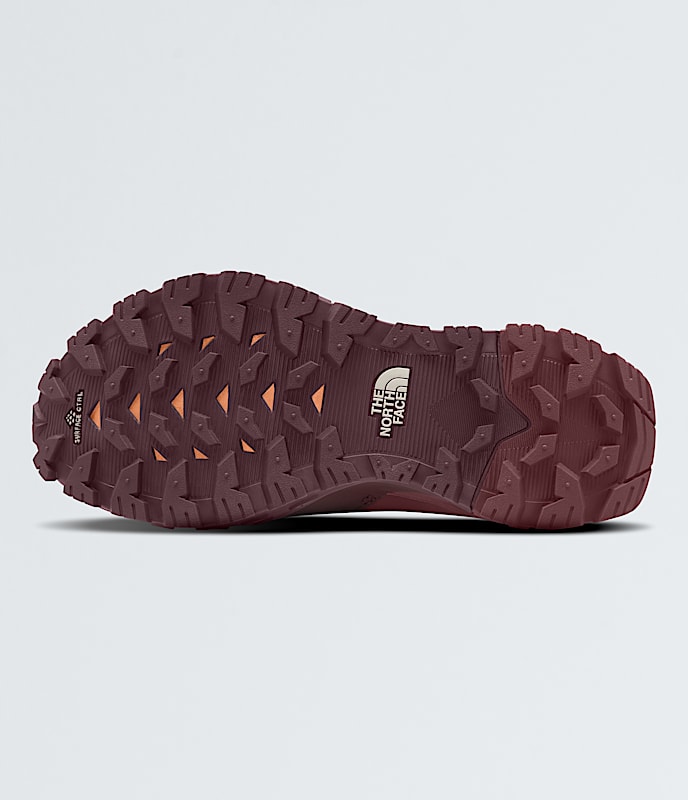 Women's Offtrail Hike GORE-TEX? Shoes - Image 4