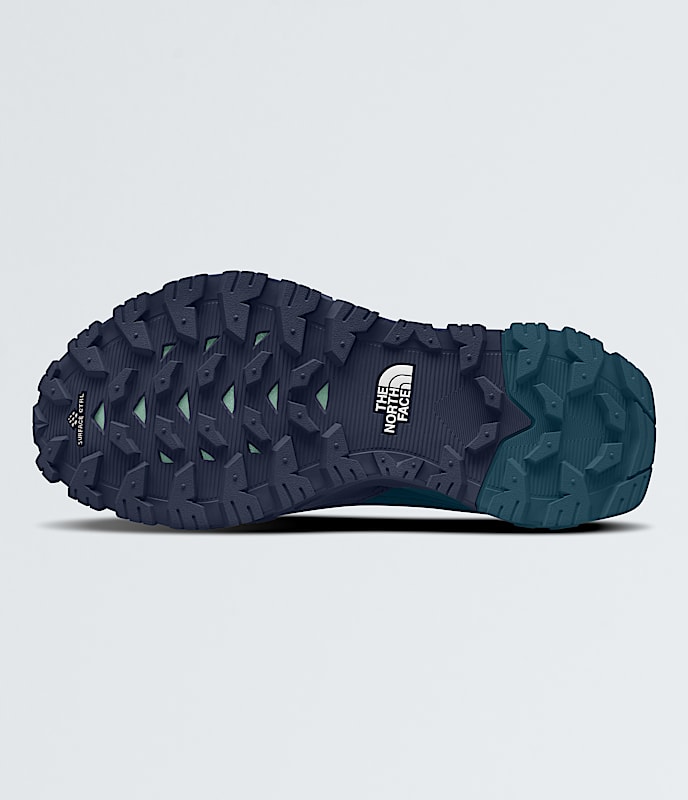 Women's Offtrail Hike GORE-TEX? Shoes - Image 4