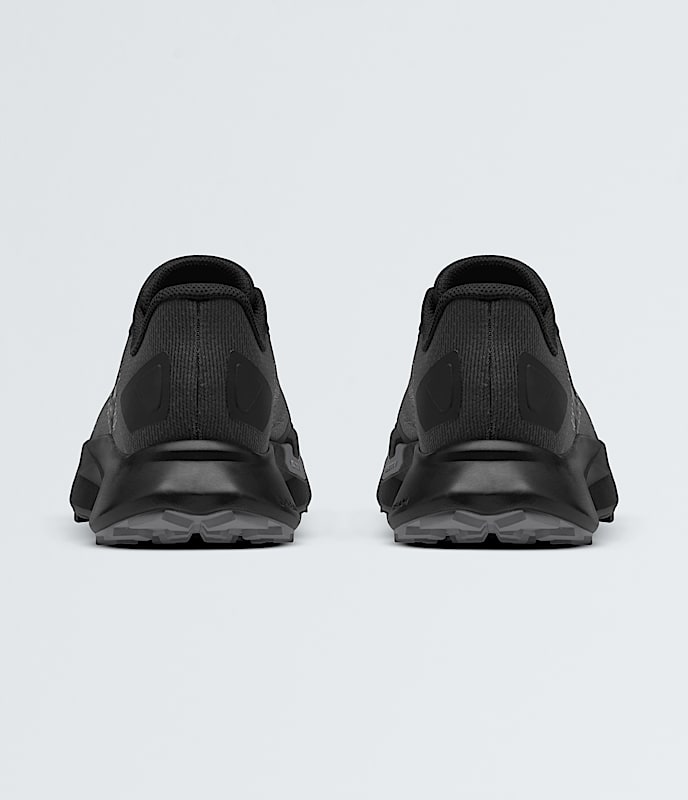 Men's VECTIV? Enduris 4 Shoes - Image 3