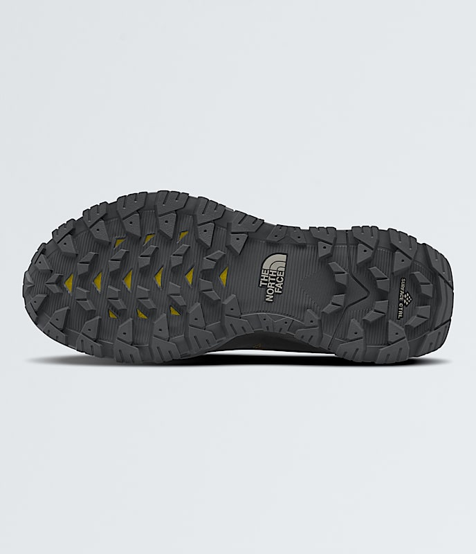 Men's Offtrail Hike GORE-TEX? Shoes - Image 4