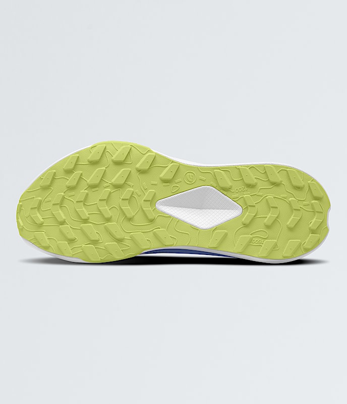 Youth Altamesa Shoes - Image 4