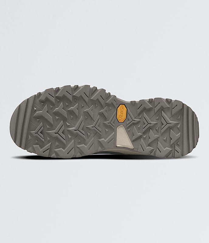 Women's Hedgehog GORE-TEX? Shoes - Image 4