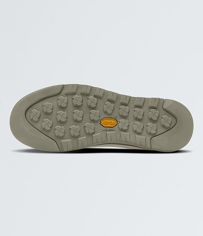 Clyffe? Shoes - Image 4