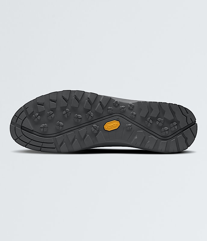 Glenclyffe Low Shoes - Image 4