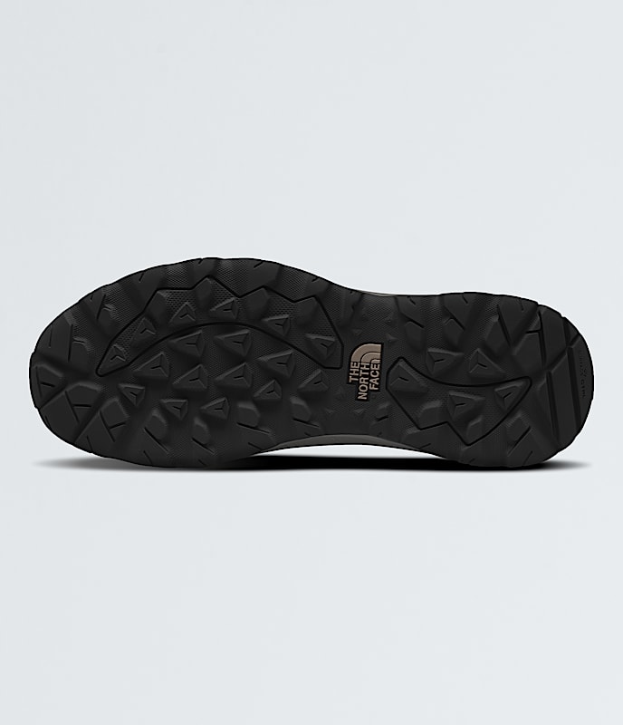 Men's Hedgehog 3 Waterproof Shoes - Image 4