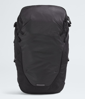 Kaban LTE Backpack