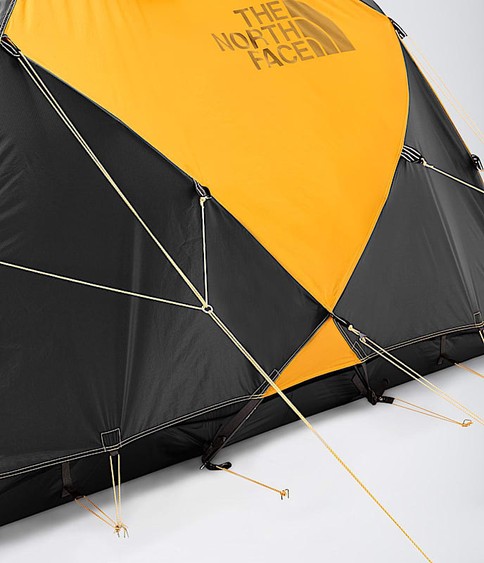 Mountain 25 Tent - Image 3