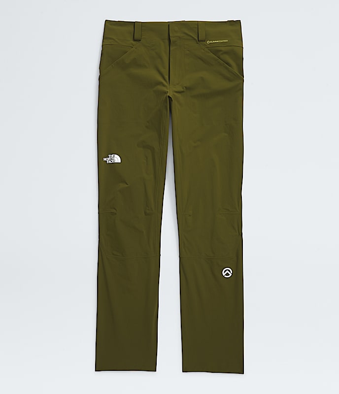 Men's Summit Series Off Width Pants - Image 4