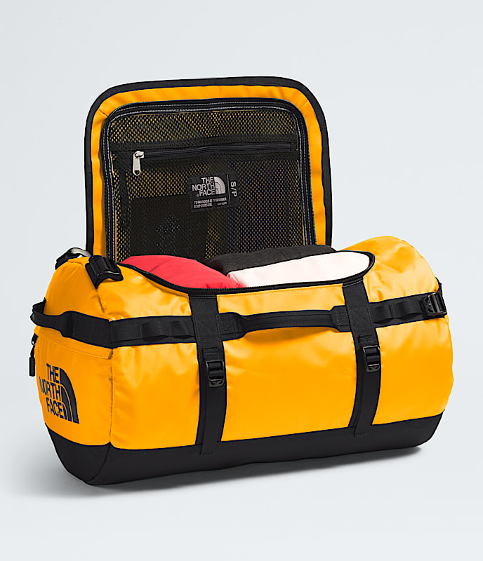 Base Camp Duffel¡ªS - Image 3
