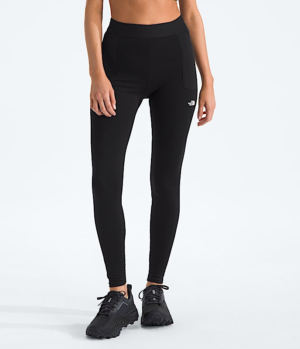 Women's Refina Leggings 27''