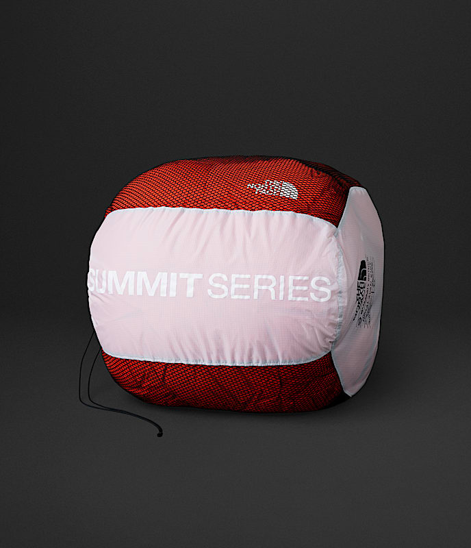 Women's Himalayan Suit - Image 8